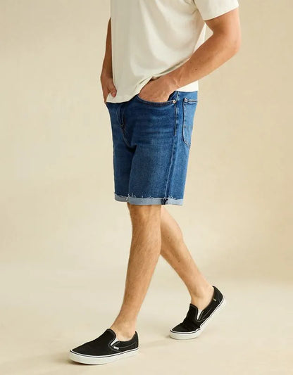 AE Jean Short
