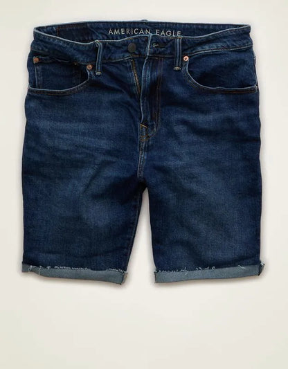 AE Jean Short