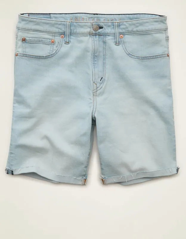 AE Jean Short