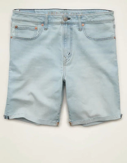 AE Jean Short