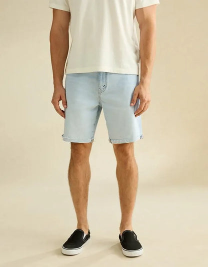 AE Jean Short