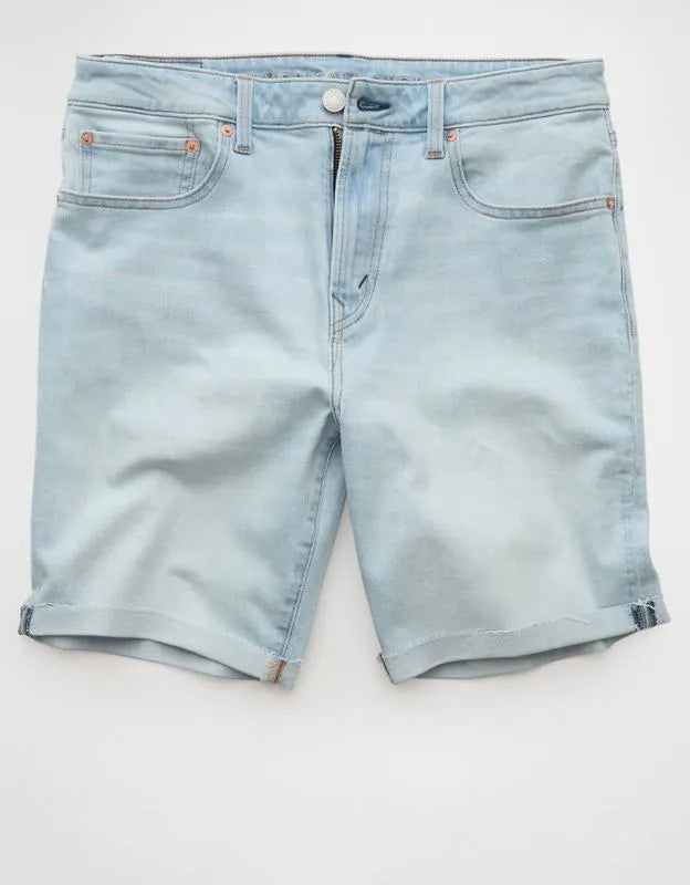 AE Jean Short