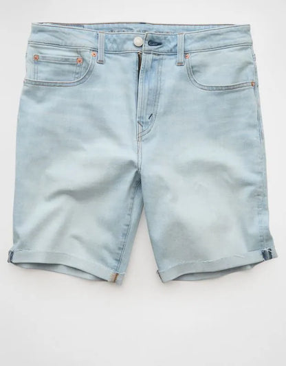 AE Jean Short