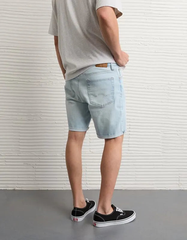AE Jean Short