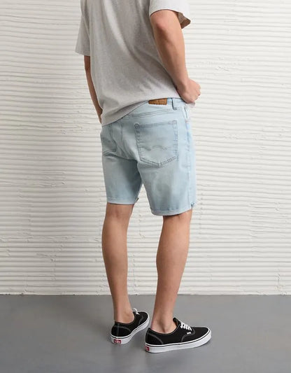 AE Jean Short