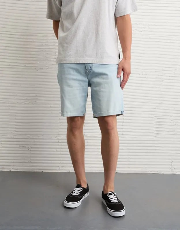AE Jean Short