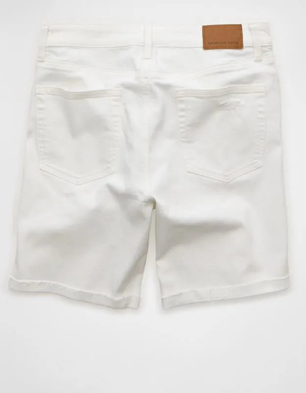 AE Jean Short