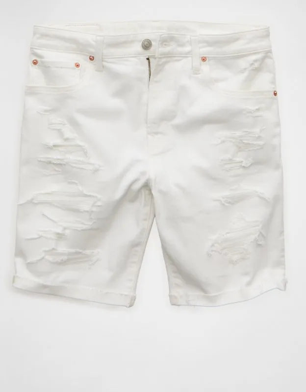 AE Jean Short