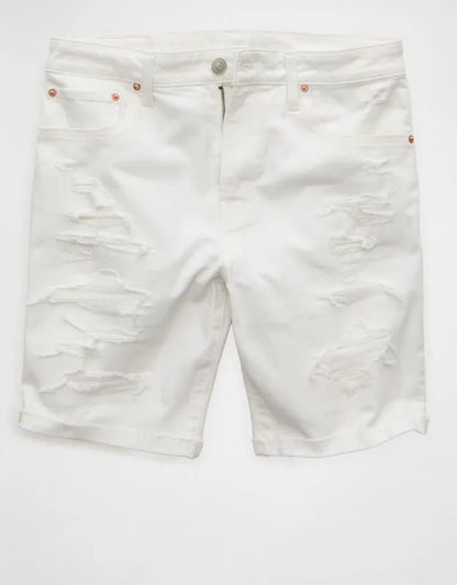 AE Jean Short