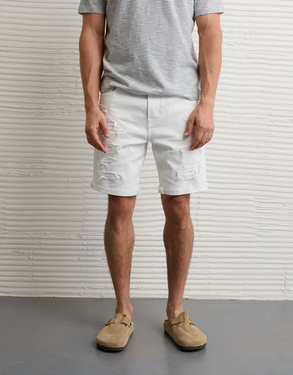 AE Jean Short