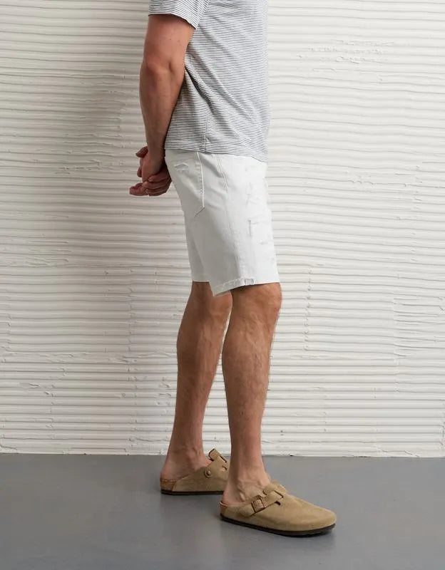 AE Jean Short