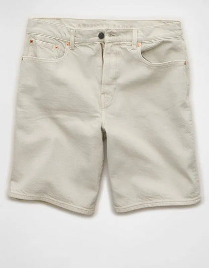 AE Loose Jean Short