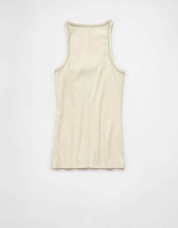 AE Pride Boyfriend Tank Top