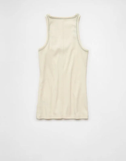 AE Pride Boyfriend Tank Top