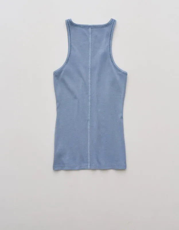AE Pride Boyfriend Tank Top