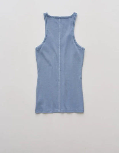 AE Pride Boyfriend Tank Top