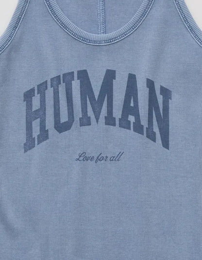 AE Pride Boyfriend Tank Top
