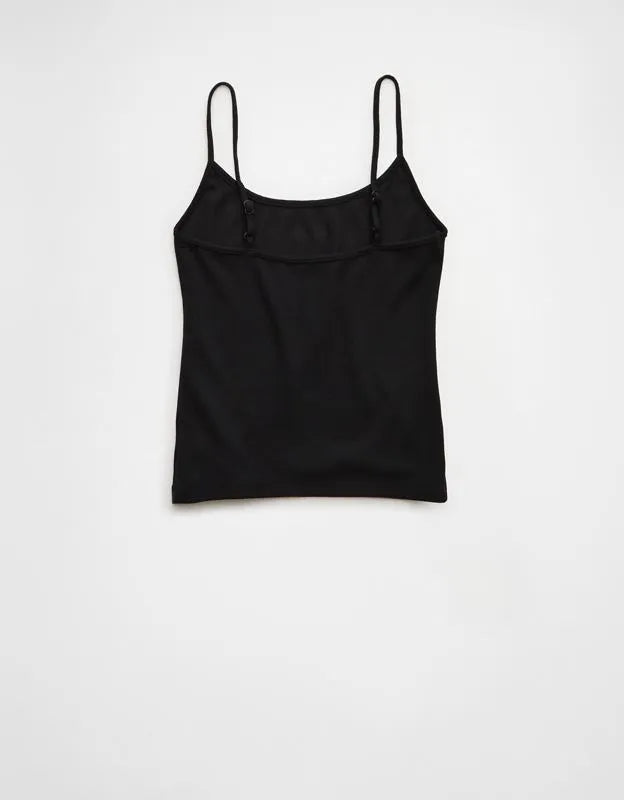 AE Valentine's Day Graphic Cami