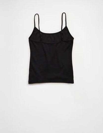 AE Valentine's Day Graphic Cami
