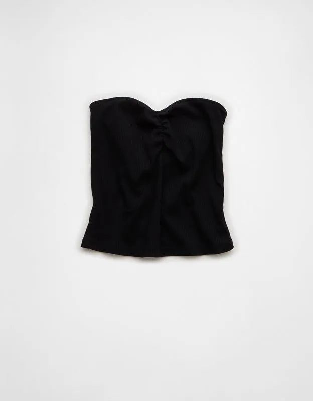 AE Cinched Tube Top