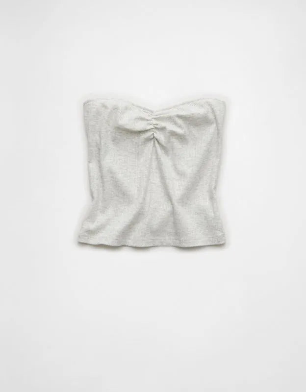 AE Cinched Tube Top