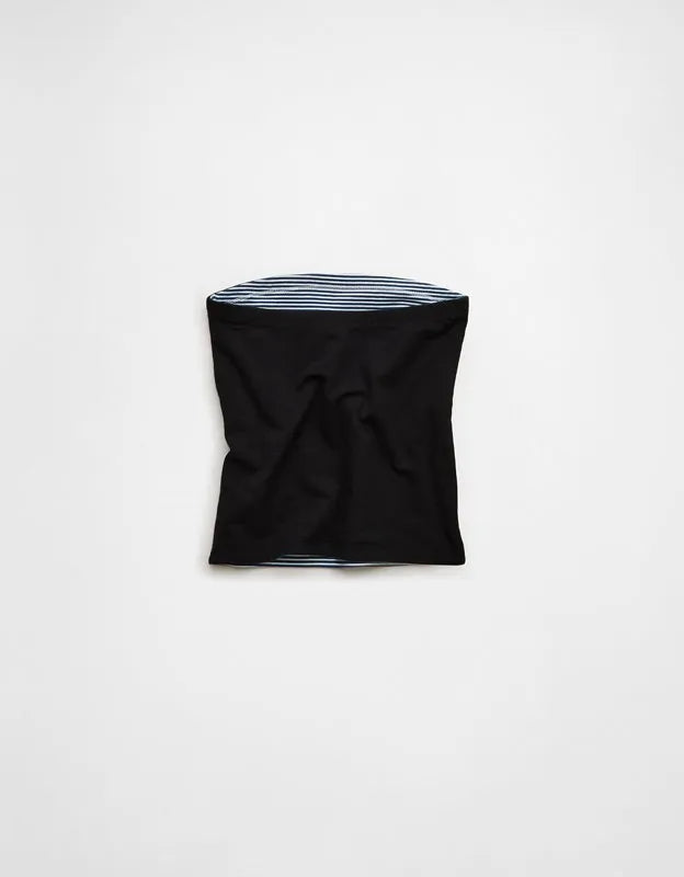 AE Reversible Tube Top