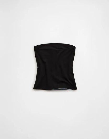 AE Reversible Tube Top