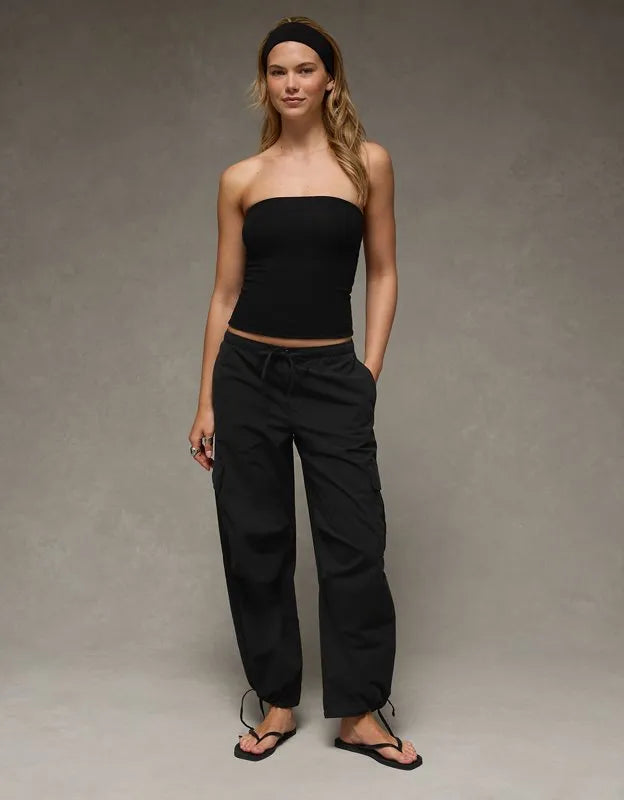 AE Reversible Tube Top