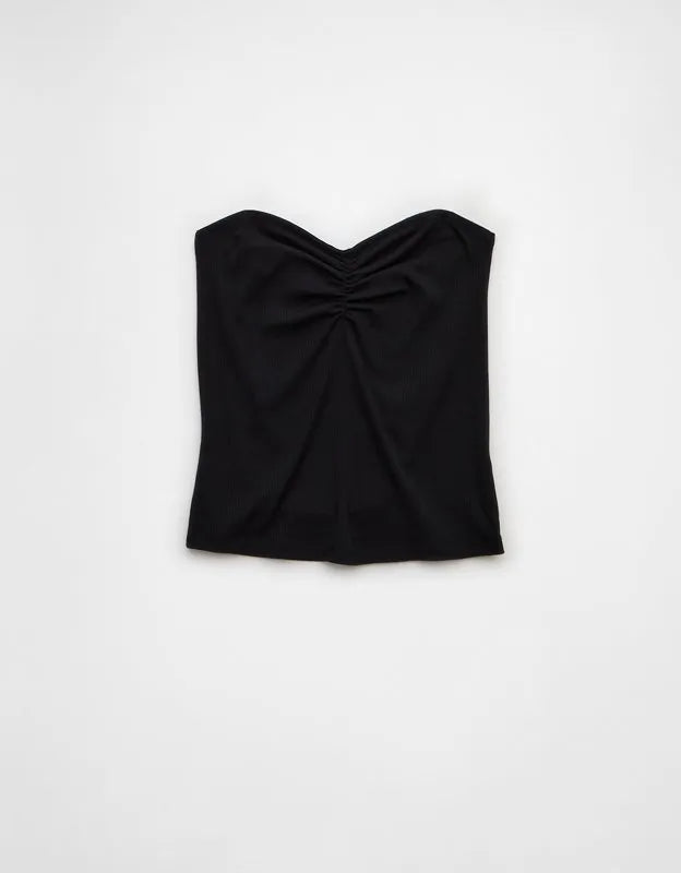 AE Sweetheart Tube Top