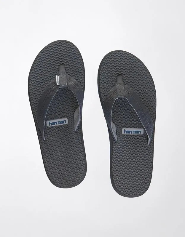 Men's Hari Mari Dunes Sandal