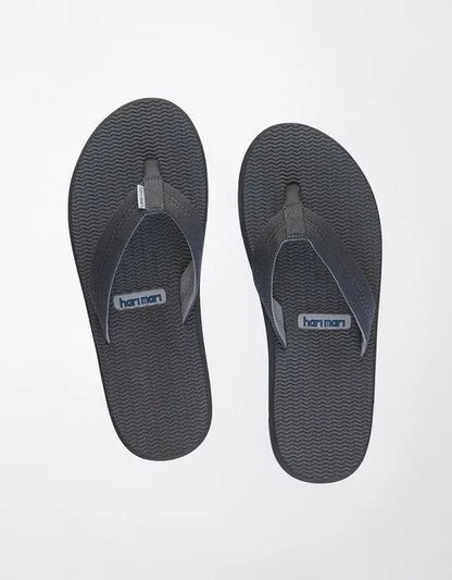 Men's Hari Mari Dunes Sandal