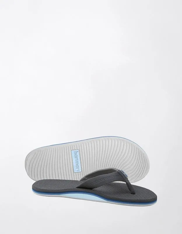 Men's Hari Mari Dunes Sandal