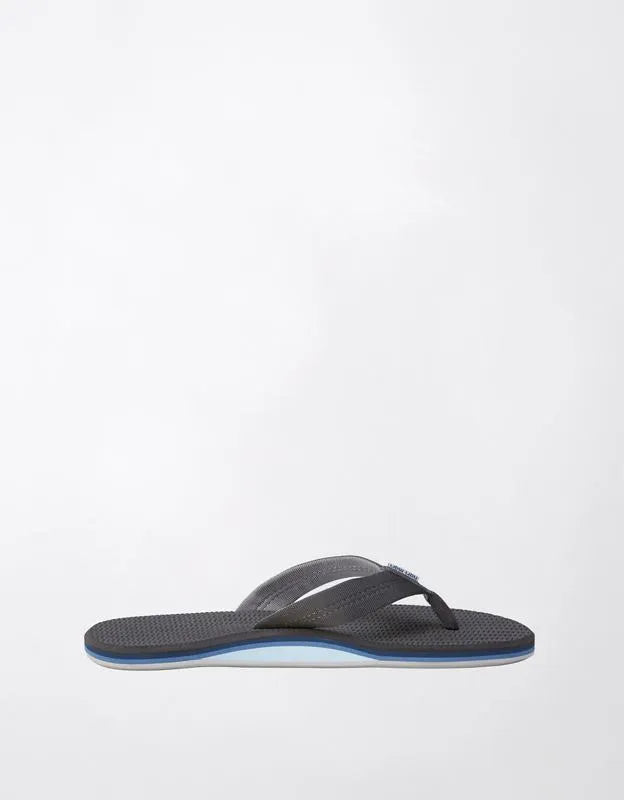Men's Hari Mari Dunes Sandal