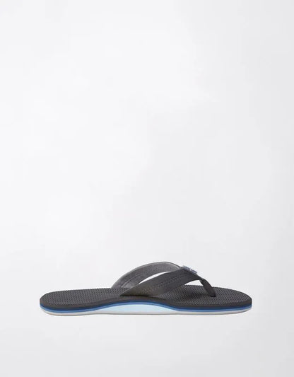 Men's Hari Mari Dunes Sandal