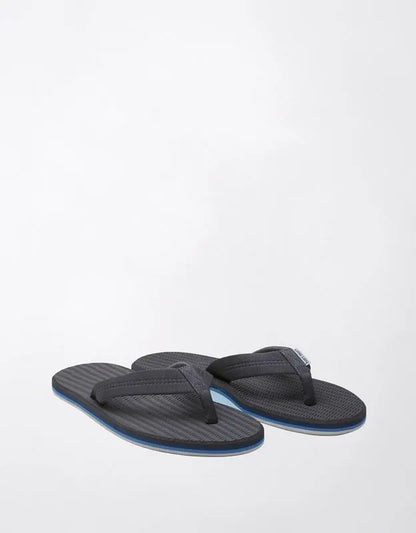 Men's Hari Mari Dunes Sandal