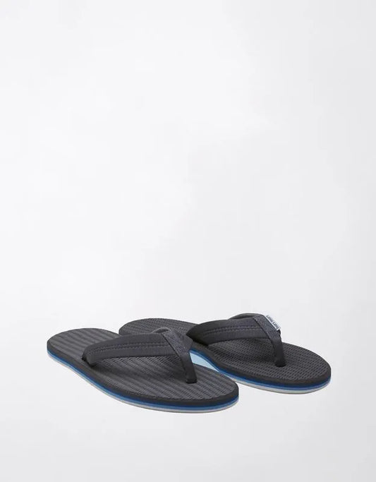 Men's Hari Mari Dunes Sandal