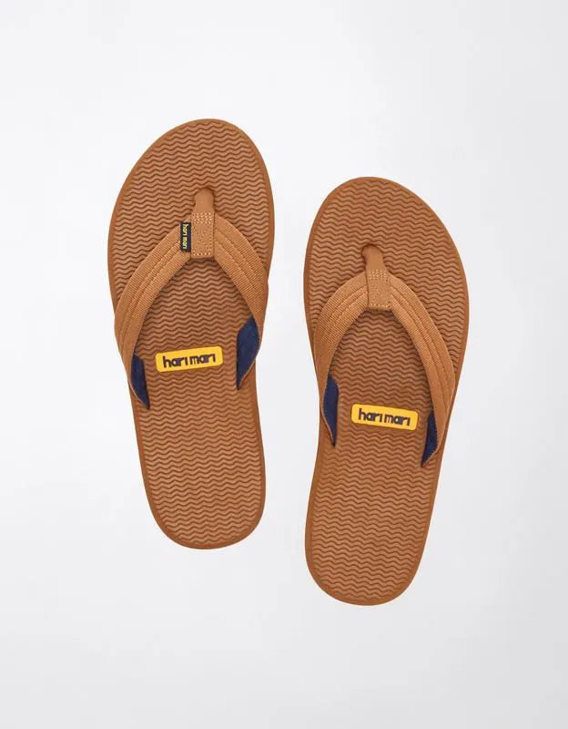 Men's Hari Mari Dunes Sandal