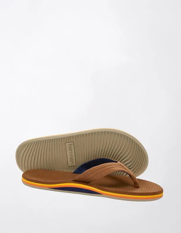 Men's Hari Mari Dunes Sandal