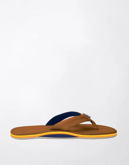 Men's Hari Mari Dunes Sandal