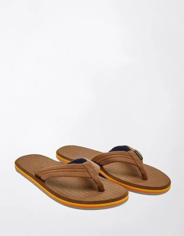 Men's Hari Mari Dunes Sandal