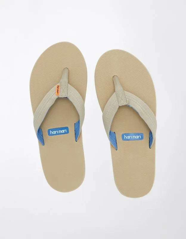 Men's Hari Mari Dunes Sandal