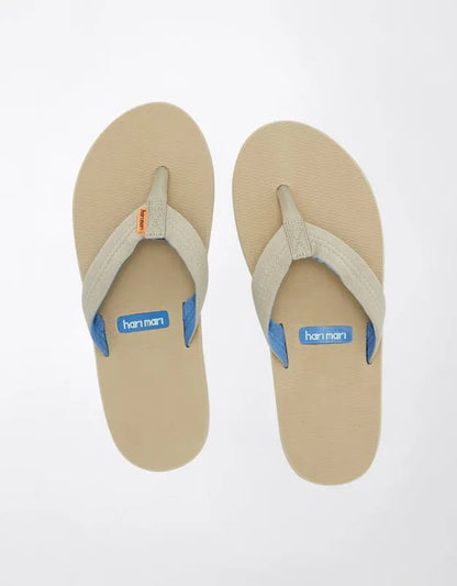 Men's Hari Mari Dunes Sandal