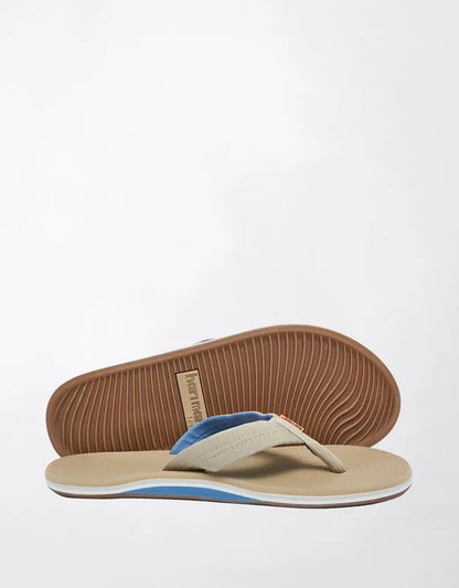 Men's Hari Mari Dunes Sandal