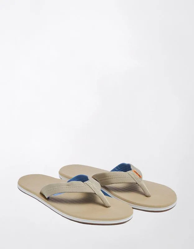 Men's Hari Mari Dunes Sandal