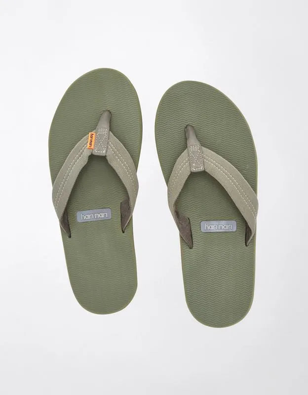 Men's Hari Mari Dunes Sandal