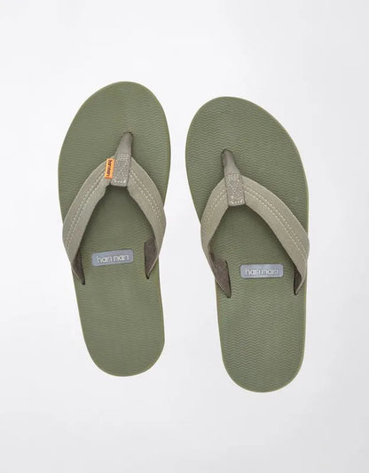 Men's Hari Mari Dunes Sandal