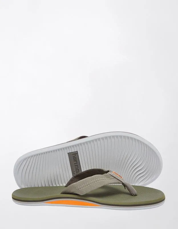 Men's Hari Mari Dunes Sandal