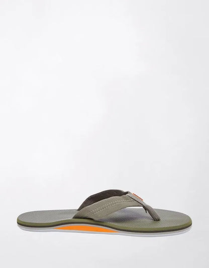 Men's Hari Mari Dunes Sandal