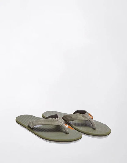 Men's Hari Mari Dunes Sandal