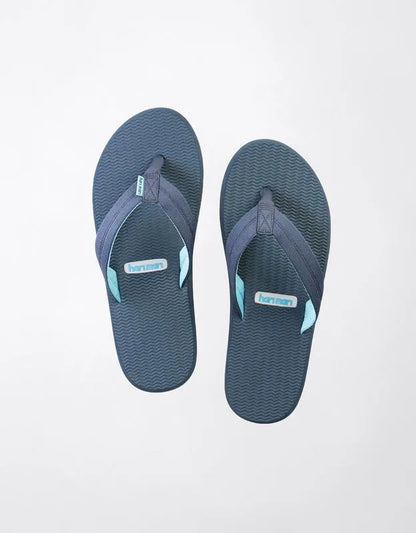 Men's Hari Mari Dunes Sandal